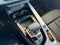 2025 Audi A5 Sportback S line Premium