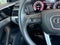2025 Audi A5 Sportback S line Premium