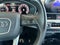 2025 Audi A5 Sportback S line Premium