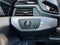 2025 Audi A5 Sportback S line Premium