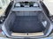 2025 Audi A5 Sportback S line Premium