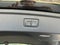 2025 Audi A5 Sportback S line Premium
