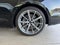 2025 Audi A5 Sportback S line Premium