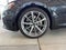 2025 Audi A5 Sportback S line Premium