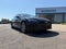 2025 Audi A5 Sportback S line Premium