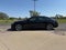 2025 Audi A5 Sportback S line Premium