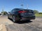 2025 Audi A5 Sportback S line Premium
