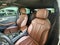 2019 Audi A4 Premium Plus