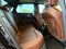 2019 Audi A4 Premium Plus
