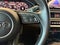 2019 Audi A4 Premium Plus