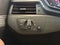 2019 Audi A4 Premium Plus