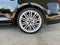 2019 Audi A4 Premium Plus