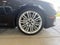 2019 Audi A4 Premium Plus