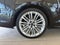2019 Audi A4 Premium Plus