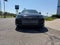 2019 Audi A4 Premium Plus