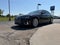 2019 Audi A4 Premium Plus