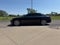 2019 Audi A4 Premium Plus