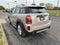 2024 MINI Countryman All4 Cooper S