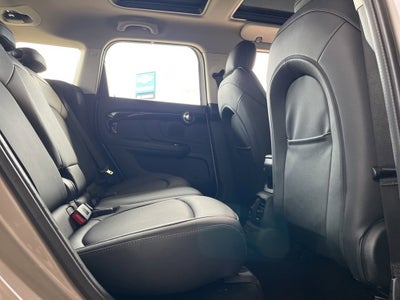 2024 MINI Countryman All4 Cooper S