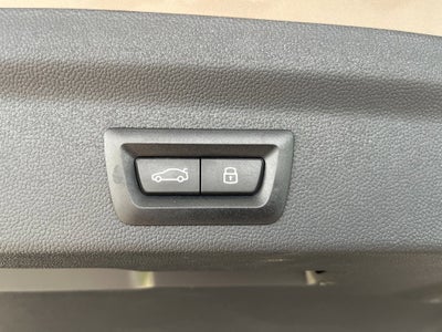 2024 MINI Countryman All4 Cooper S