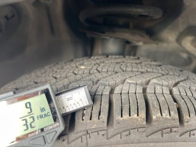 2024 MINI Countryman All4 Cooper S