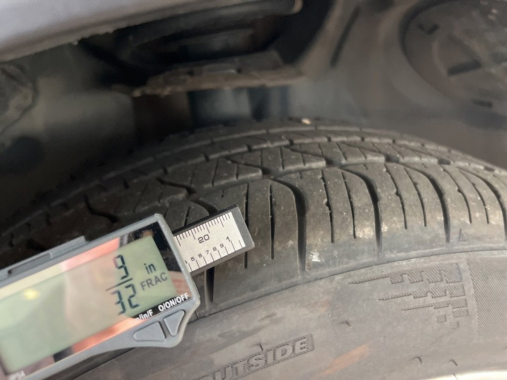 2024 MINI Countryman All4 Cooper S