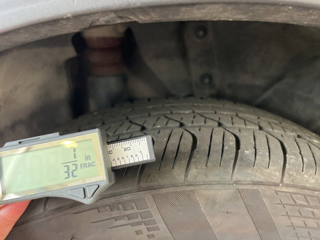 2024 MINI Countryman All4 Cooper S