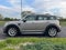 2024 MINI Countryman All4 Cooper S
