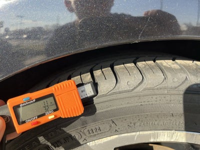 2013 Volkswagen GTI Base