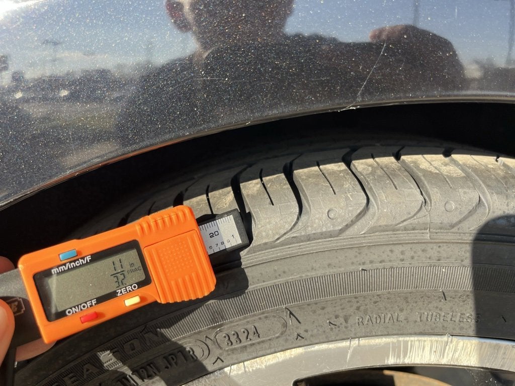 2013 Volkswagen GTI Base