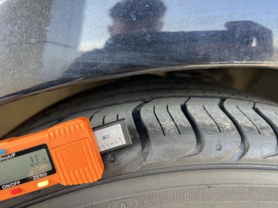 2013 Volkswagen GTI Base