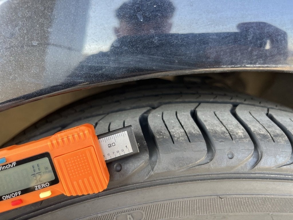 2013 Volkswagen GTI Base