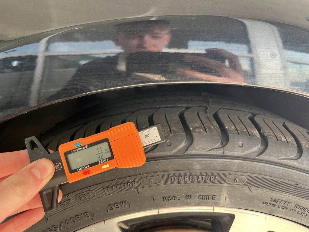 2013 Volkswagen GTI Base