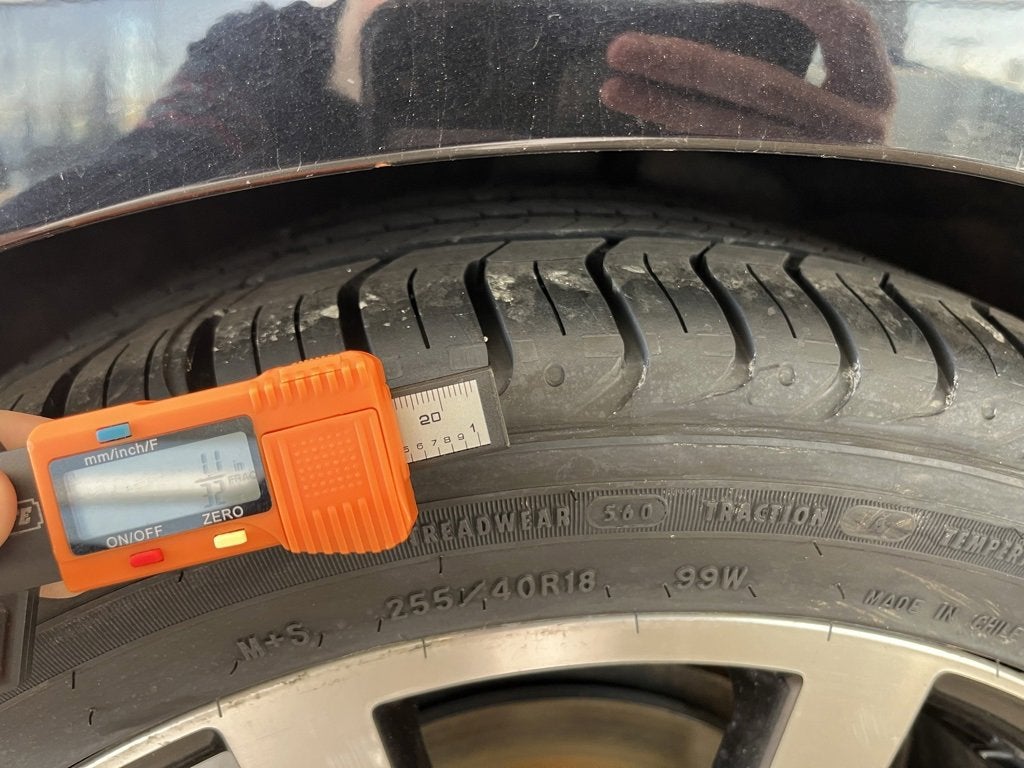 2013 Volkswagen GTI Base