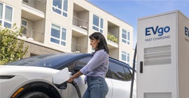 Murdock Manhattan Chevrolet in Manhattan KS