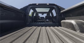 Murdock Manhattan Chevrolet in Manhattan KS