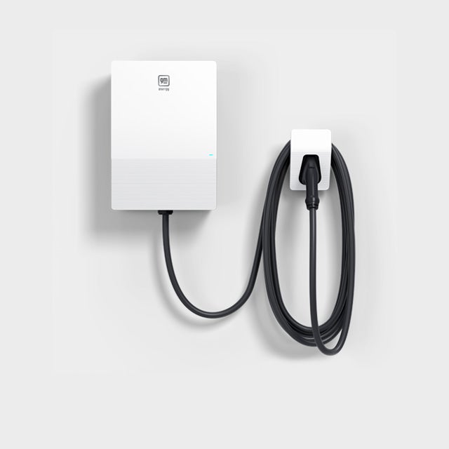 Murdock Manhattan Chevrolet in Manhattan KS