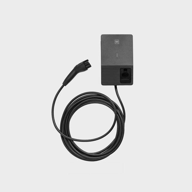 Murdock Manhattan Chevrolet in Manhattan KS