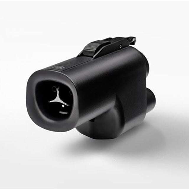 Murdock Manhattan Chevrolet in Manhattan KS