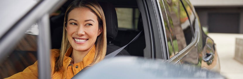 Murdock Manhattan Chevrolet in Manhattan KS