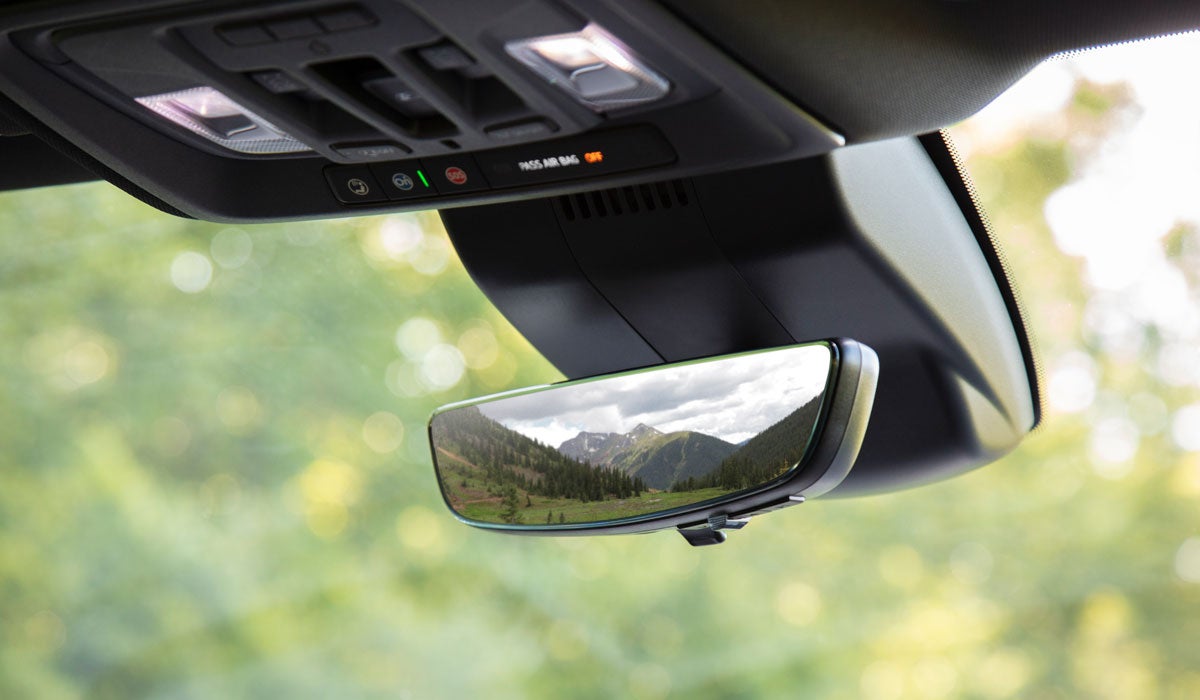 Murdock Manhattan Chevrolet in Manhattan KS