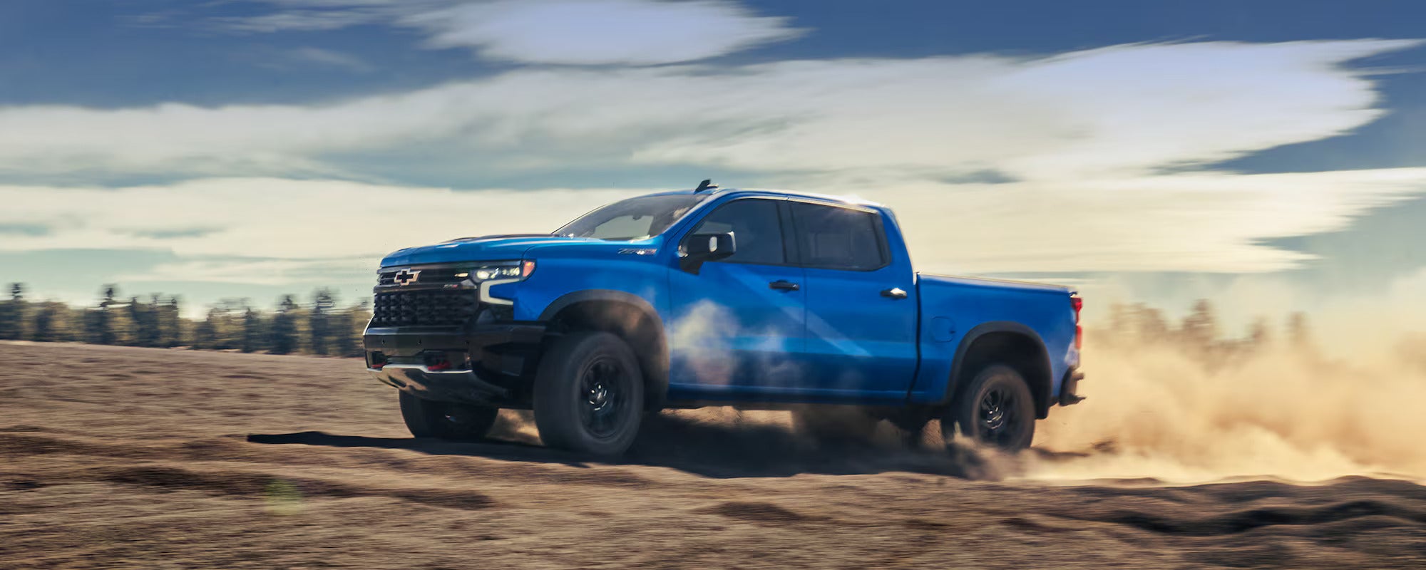 Murdock Manhattan Chevrolet in Manhattan KS