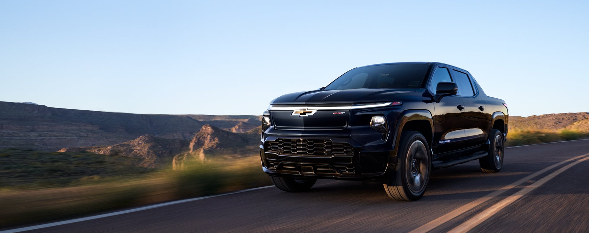 Murdock Manhattan Chevrolet in Manhattan KS