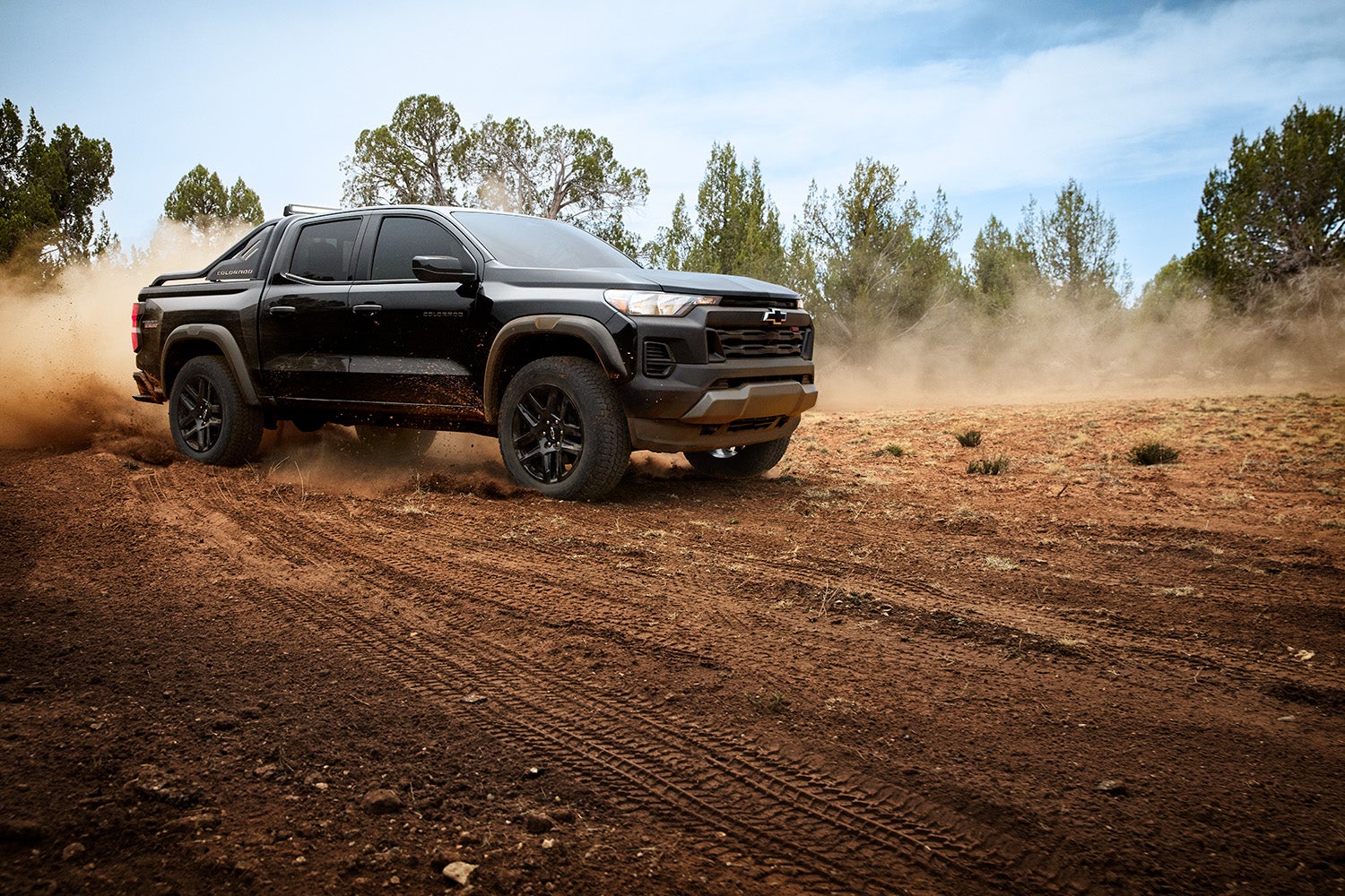 Certified Pre-Owned Vehicles for Sale Ogden KS