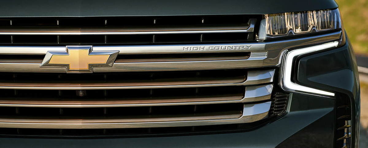 Used SUVs Dealership near Ogden, KS