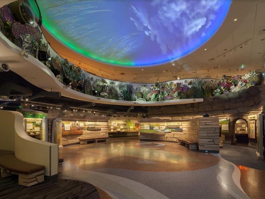 Murdock-spotlight-flint-hills-discovery interior design