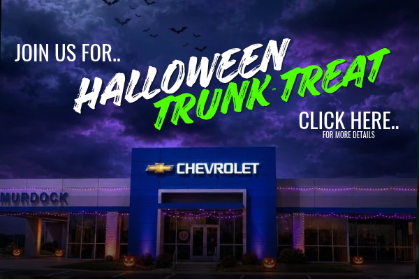 Click For More Info!